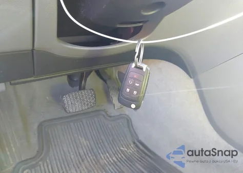 2013 Chevrolet Malibu 1Lt из США, поврежденный, VIN 1G11C5SA8DF227236